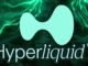 HYPE could rally to $40 as market recovers