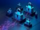 Hospital cyber attacks cost $600K/hour. Here's how AI is changing the math