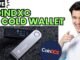 How to Move Crypto from Coindex to Cold Wallet Safely 2025 🔒 | Complete Step-by-Step Guide 🚀