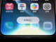 Huawei HarmonyOS 6 AI agents beta released to developers