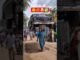 India is not for beginners ⭐️ #midjourney #adobephotoshop #klingai #shorts #ai