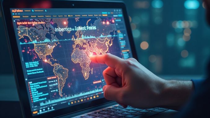 Inside the $90M Nobitex hack: a layer-by-layer breakdown Nobitex hack exposes $90 million loss, links emerge to Israeli spy arrests