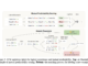 Internal Coherence Maximization (ICM): A Label-Free, Unsupervised Training Framework for LLMs