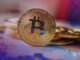 Jan3’s Mow Believes France Could Lead Bitcoin Nation-State Adoption in Europe