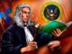 Judge Torres denies Ripple and SEC joint motion for indicative ruling