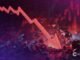 Kakaopay Stock Plunges 17% as Korean Exchange Suspends Trading Over Stablecoin Exposure