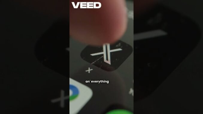 🔔 Latest Tech News & AI Updates | #shorts  #shortvideo #short  #shortsfeed #shortvideo #shortsviral