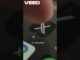 🔔 Latest Tech News & AI Updates | #shorts  #shortvideo #short  #shortsfeed #shortvideo #shortsviral