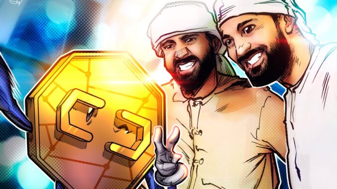 Legal Strategy Matters More Than Ever For Your Crypto Startup Legal Strategy Matters More Than Ever For Your Crypto Startup In The UAE.