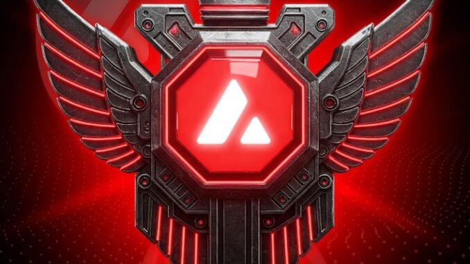 Magic Eden Onboards Avalanche Battle Pass for Web3 Rewards Magic Eden Onboards Avalanche Battle Pass for Web3 Rewards