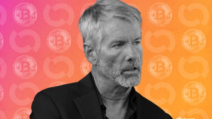 Myriad Moves: Will Strategy Boost Its Bitcoin Buys? Also Predictions on Fartcoin’s Rise and FIFA Club World Cup