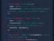 OpenAI Introduces Four Key Updates to Its AI Agent Framework