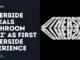 Otherside Reveals 'Bathroom Blitz' as First Otherside Experience