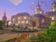 PowerZ is launching today on mobile as a magical learning game for kids