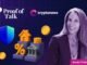 RWA Growth, Stablecoins & Crypto IPOs