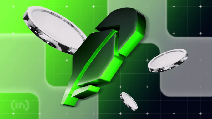 Robinhood Crypto Launches Five New Products in the US and Robinhood Unveils Blockchain Plans, Tokenized Stocks, and Staking at EthCC 2025
