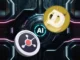 doge-ruvi-ai