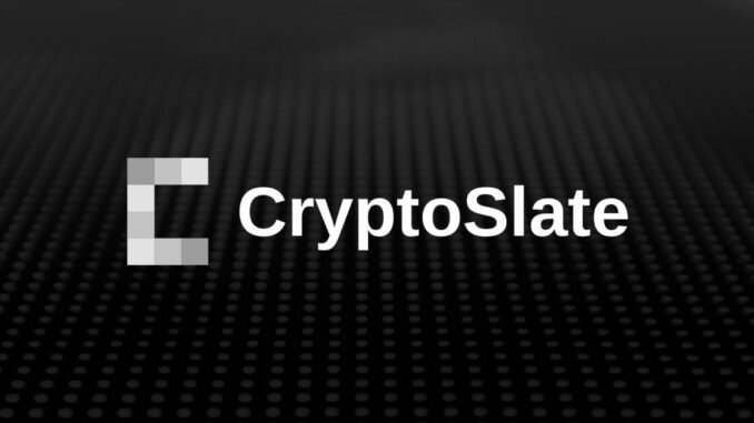 SEC greenlights Trump Media's $2.3B Bitcoin Treasury deal SEC greenlights Trump Media's $2.3B Bitcoin Treasury deal