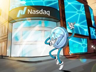 SRM Entertainment Becomes TRX Treasury Firm Tron Inc With $100M Investment