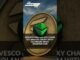 The Crypto News Hub