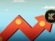 Kaanch’s Presale