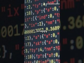 Top 5 free ai tools for beginners.