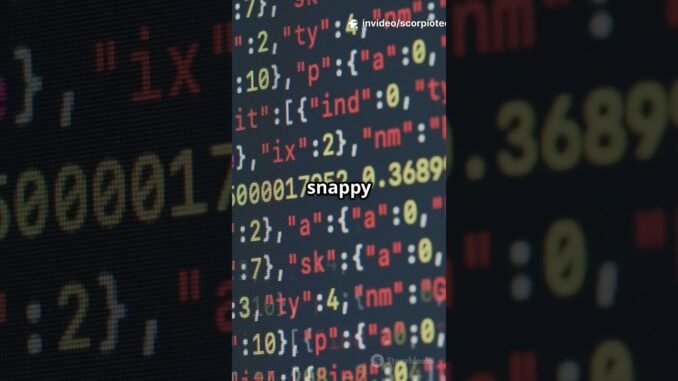 Top 5 free ai tools for beginners.