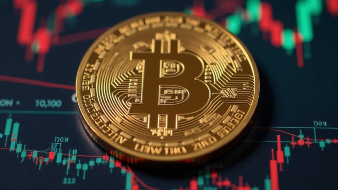 US Bitcoin ETF inflows hit over $1.3 billion last week Bitcoin ETF inflows hit $1.37 billion as traders hedge despite price rebound