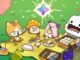 What’s Next for 'MapleStory Universe'? More Ways to Play