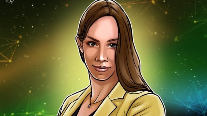 Where Are We In the Bitcoin Cycle? Analyst Lyn Alden