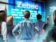 Zebec Enhances KYC and AML Compliance Stack with Gatenox Acquisition