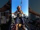 #ai #news #aigenerated #bicol #googleveo3 #edsatraffic #edsa #manila #traffic #zipline #old #woman