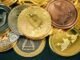 Altcoins