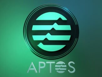 APT price forecast