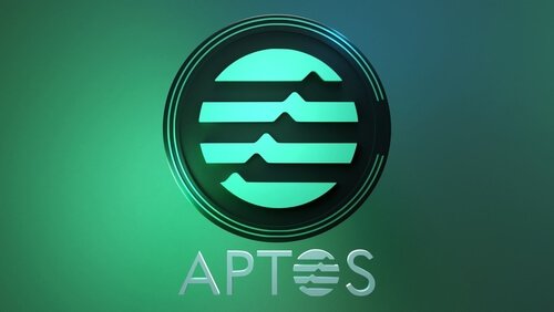 Aptos outperforms other coins in the top 50; here’s why APT price forecast