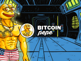 Best crypto to buy now as analysts fear the BTC bull run may end soon
