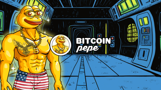 Best crypto to buy now as analysts fear the BTC Best crypto to buy now as analysts fear the BTC bull run may end soon