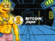 Best crypto to buy now as analysts fear the BTC bull run may end soon