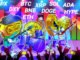Bitcoin Fails At $110.5K While Altcoins Aim to Rebound