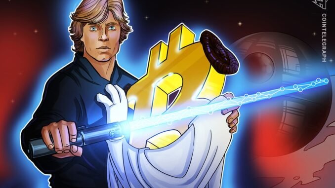 Bitcoin Price Stuck in Range as BTC Traders Adopt “Wait-and-See” Bitcoin Price Stuck in Range as BTC Traders Adopt “Wait-and-See” Strategy