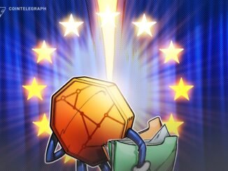 Bitpanda Flags MiCA Implementation Gaps Across European Union