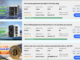 Crypto Mining Firm Launches an App Cloud Mining Platform That Is Available to Everyone, Lowering the Threshold for Cryptocurrency Mining