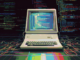 Dust hits $6M ARR helping enterprises build AI agents that actually do stuff instead of just talking