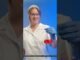 🔥 EP193 Medical Breakthroughs | KRIT-TIM AI Breaking News