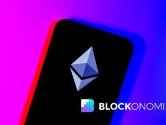 Ethereum Co-Founder Proposes 16.77 Million Gas Cap to Combat Network Attacks