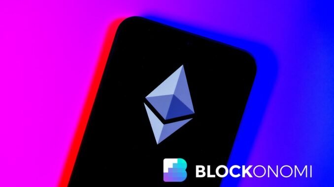 Ethereum Co-Founder Proposes 16.77 Million Gas Cap to Combat Network Ethereum Co-Founder Proposes 16.77 Million Gas Cap to Combat Network Attacks