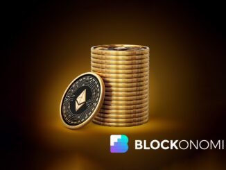 Ethereum Price Struggles Below $2.5K as Traders Await Breakout Confirmation