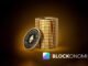 Ethereum Price Struggles Below $2.5K as Traders Await Breakout Confirmation
