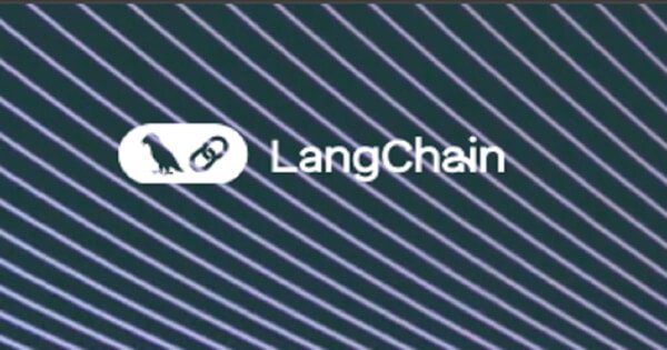 Exa Innovates with Multi-Agent Web Research System Using LangGraph Exa Innovates with Multi-Agent Web Research System Using LangGraph