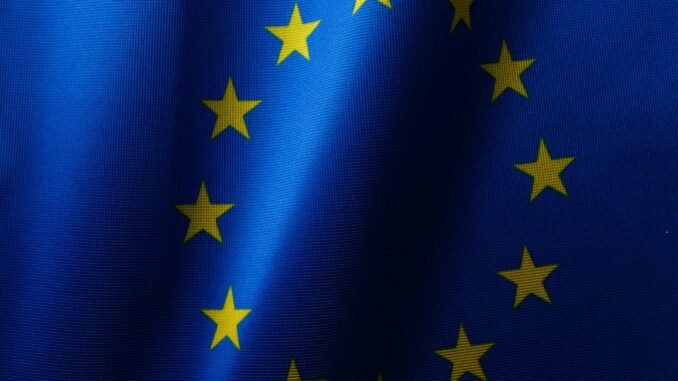 Flood of interest in Europe’s AI Gigafactories plan Flag of the EU as the European Commission has seen a flood of interest from companies looking to help create AI Gigafactories across Europe develop and train the next generation of artificial intelligence systems.